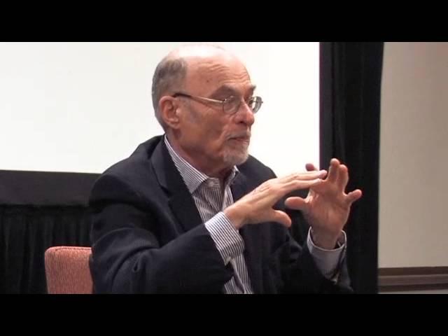 My Advice to Early Career Group Therapists: Irvin Yalom, MD, DLFAGPA