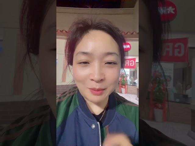 推荐洛杉矶东区的宝藏面馆，