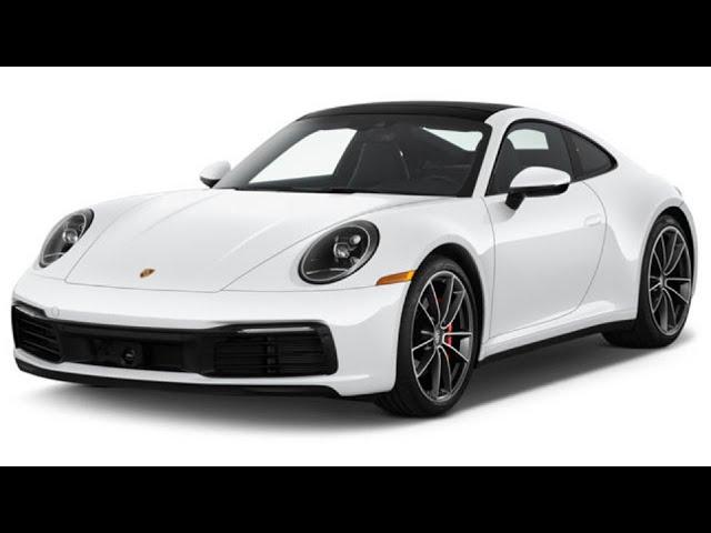 Porche 911 Restoration | DIY Abandoned Car Restoration