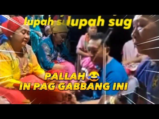 GABBANG | BY ALBARE'S | JUDAY | ASIRI | JULMINA | LIVE  IN JOLO SULU