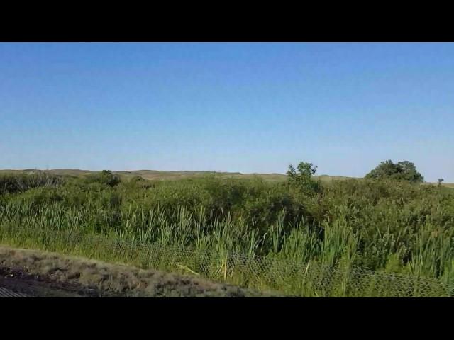 Valentine wildlife refuge Nebraska