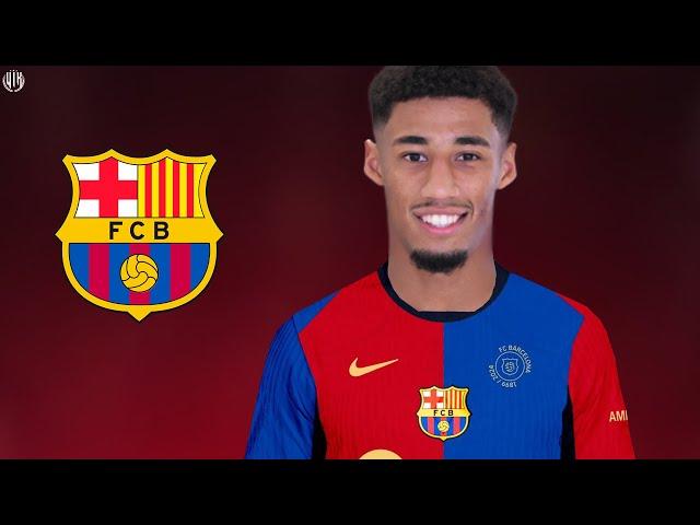 Oscar Ureña - Welcome to Barcelona 2024 - Best Skills Show | HD