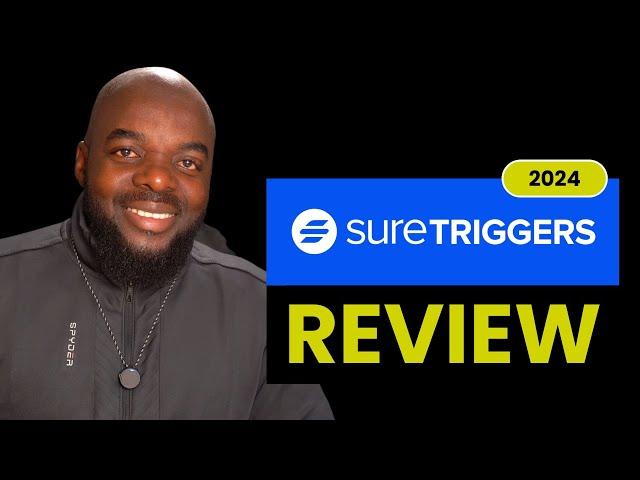 SureTriggers Review