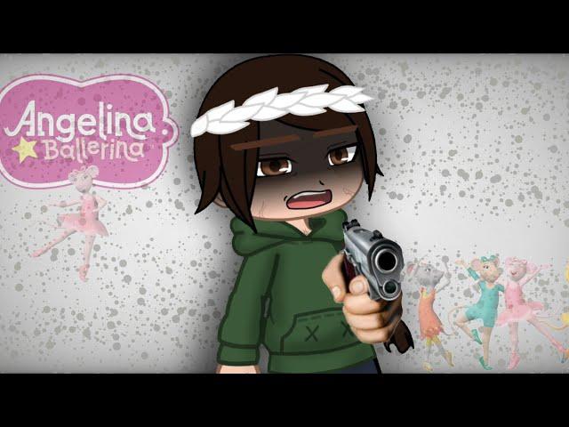 Si no viste x youtuber no tuviste infancia (Lo que yo veia xD)