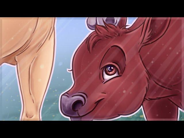 Livestream with Jullelin Art