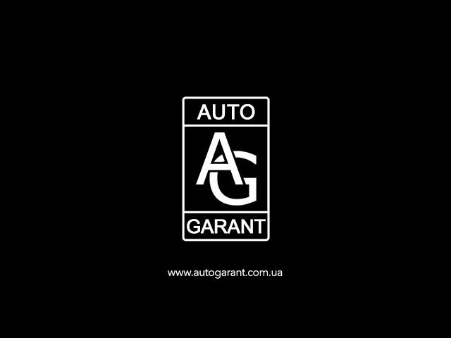 AutoGarant