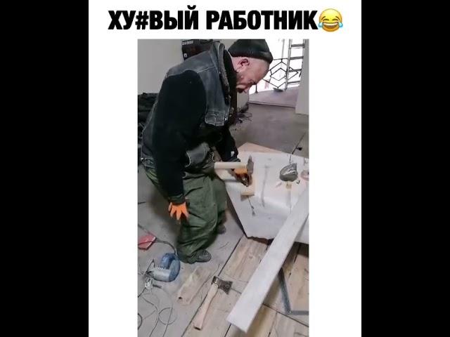 Я РЖАЛ ДО СЛЕЗ ЛУЧШИЕ ПРИКОЛЫ 2021 СМЕШНЫЕ ВИДЕО ПРИКОЛЫ САМЫЕ СМЕШНЫЕ ПРИКОЛЫ #MADVIDEO #387