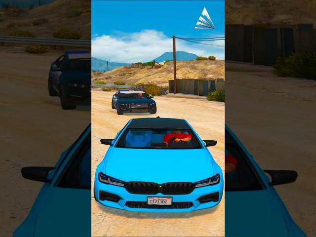 Промокод Toma7 | Arizona RP #grandrp #gta5 #majesticrp #гта5 #gta5rp #тулево