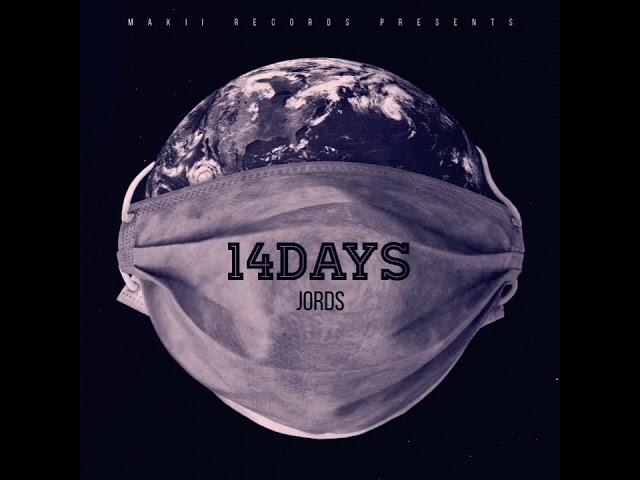 14 Days - Jords