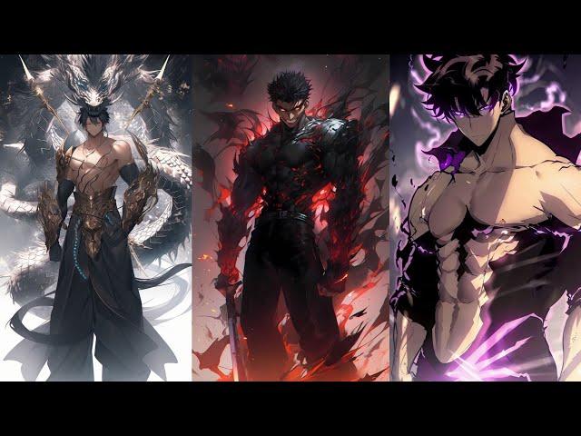 Top 10 Manhwa You Should Be Reading In 2023