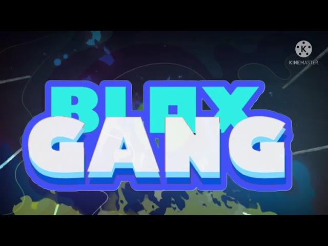 BloxGang |Fantro| I hope i get in :D