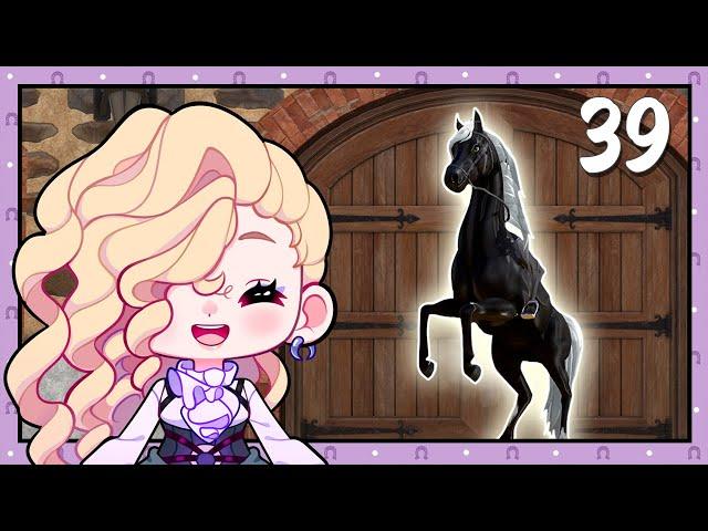 Are ALL these Horses Worth $90? - Star Equestrian [39]