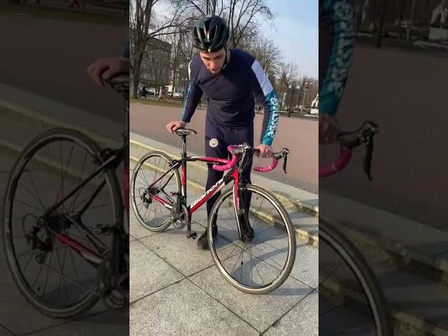Дешевые Велосипеды Шоссейный Bianchi Vertigo 105 Из Европы Магазин Велосипедофф