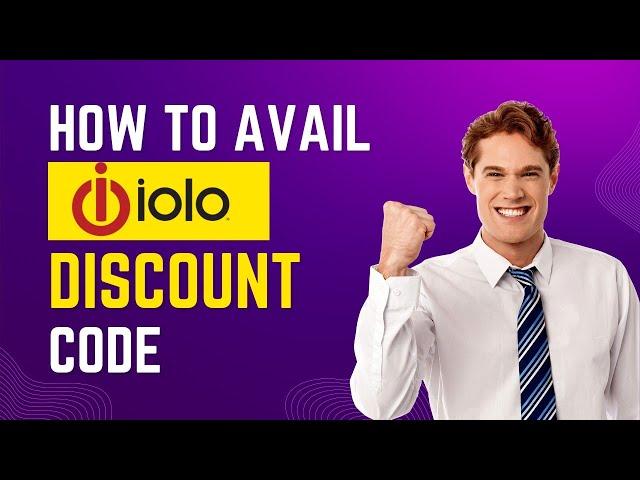 Iolo System Mechanic Coupon Code 2024 | CouponCodein