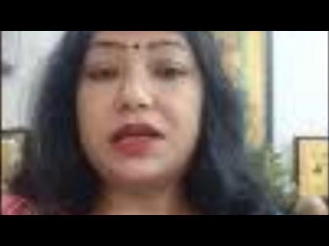1 Minute Upay | Dahi Se Paise Badhane ka Chamatkari Totka | Astrologer Archana Gupta Live | #Shorts