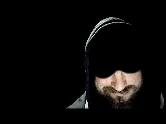 Русофобия