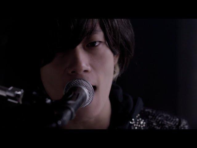 [Alexandros] - Oblivion (feat. LITHIUM HOMME)(MV) @ALEXANDROSchannel