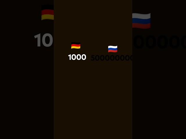 1 декабря 2024 г.