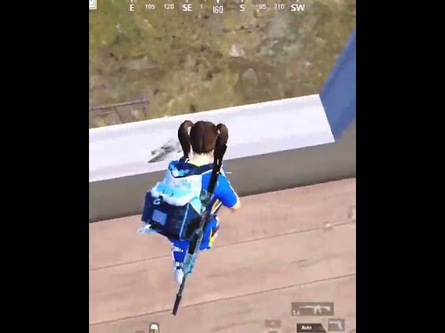 1v4 clutch bgmi #shorts #shortvideo #shortsvideo #viral #vish #bgmi #pubg #pubgmobile