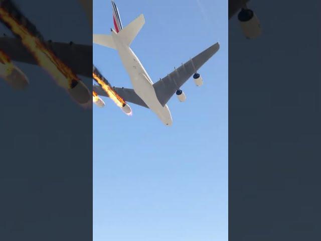 GTA 5 : Plane Short Film