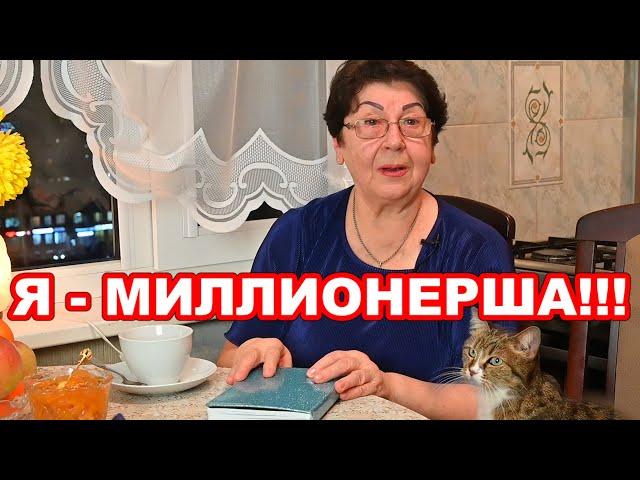 Разоблачение канала @Мамины рецепты! Вся правда о Маминых рецептах! Вот так!