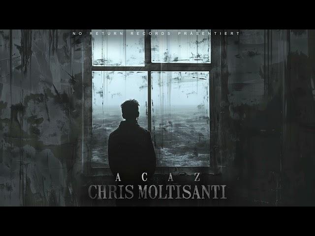 Acaz - Chris Moltisanti [prod. by Krijo Stalka][Official Audio]