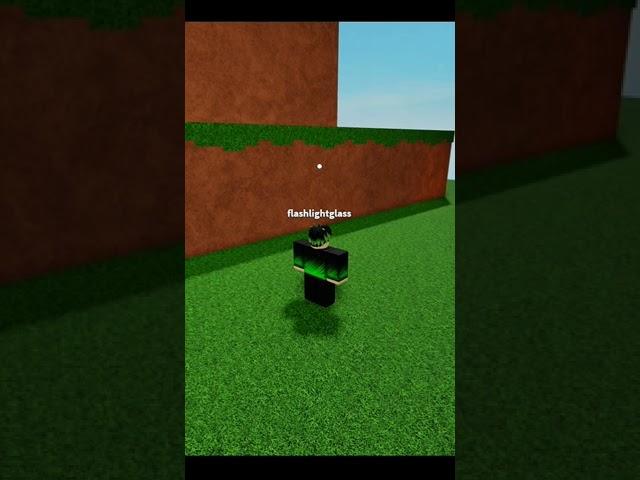 BOING