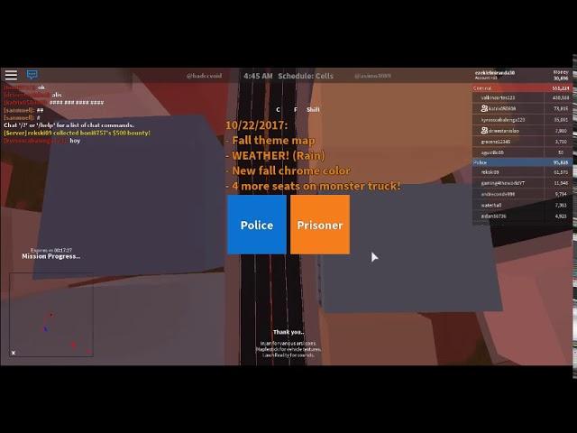 THE REAL ROBLOX HACK CHECK CASHED V3