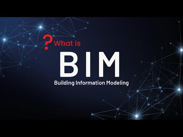 Building Information Modeling (BIM) in Architecture