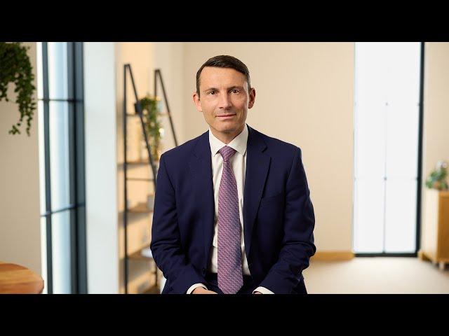 Scottish Mortgage: manager insights