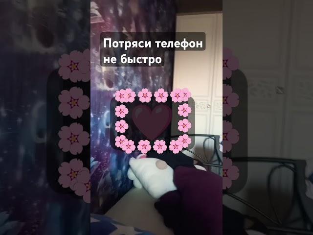 11 апреля 2025 г.