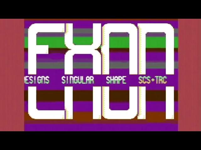 Come at Me, Bro! by EXclusive ON (C64)