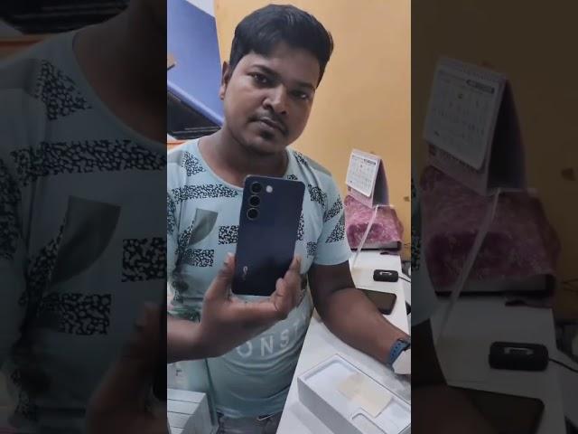 Vivo T3 5G||Customer Unboxing #subscribe #unboxing #vivo