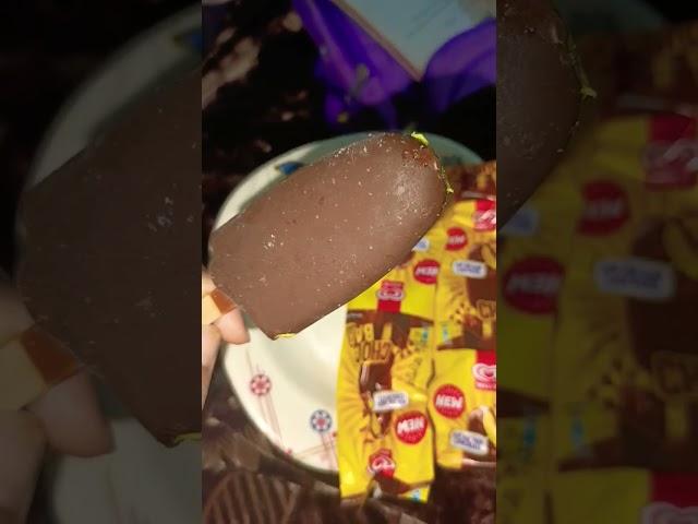 Ice Cream in winters#viral#shorts#fooddiscovery #shortsfeed