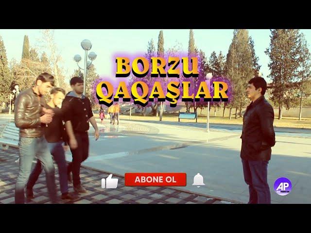 İDEAL QAQAŞLAR- Vine Prikol- 2021
