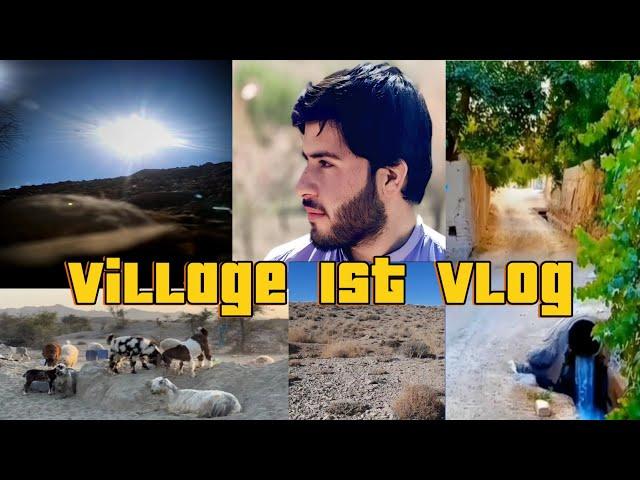 Village Ist vlog#pashtonaat #pashtonaat #pashtonaat #pashton#duet #islamicgreeting #islamicgreeting