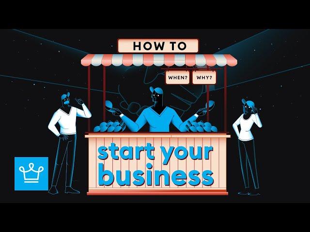 15 Things You Should Know When Starting a Business