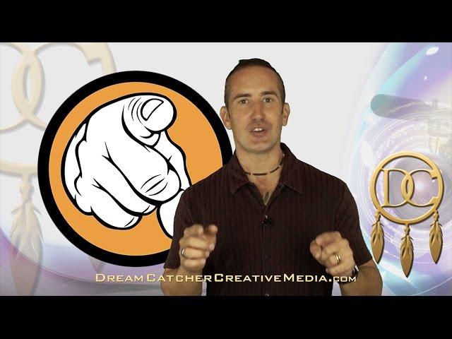 Calgary's Most Trusted Videographer Dream Catcher Creative Media