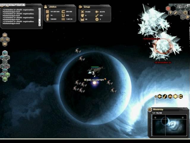 Darkorbit BUG !!!!!!!.avi
