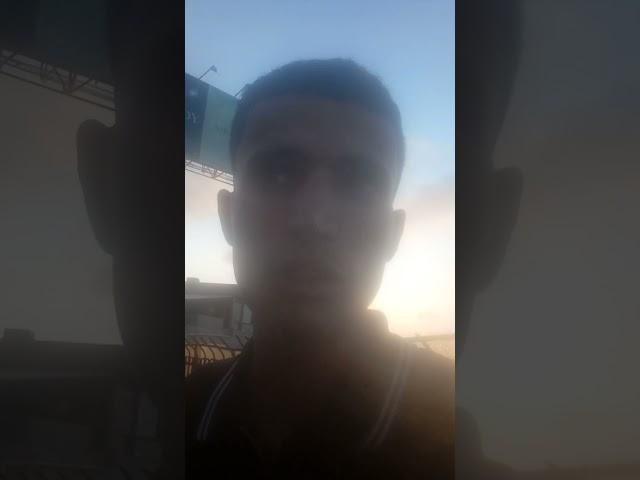 الباشا احمد العناني باشا مصر