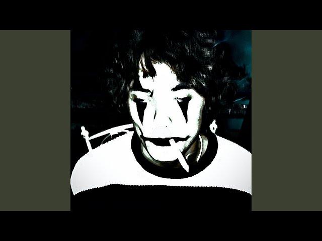 Clown $how