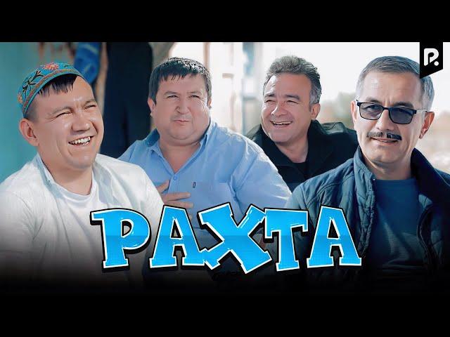 Shapaloq - Paxta (hajviy ko'rsatuv)