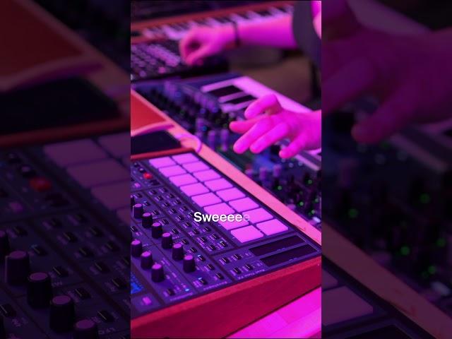 Is it time for a Dub Techno album?