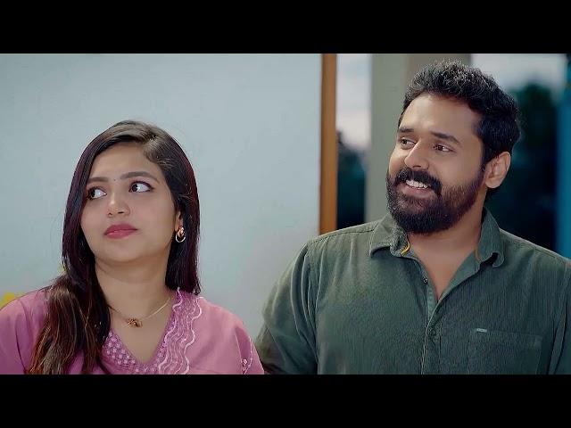 Apoorvaragam | Ep - 25 | Best Scene | Nov 21 2024 | Zee Keralam