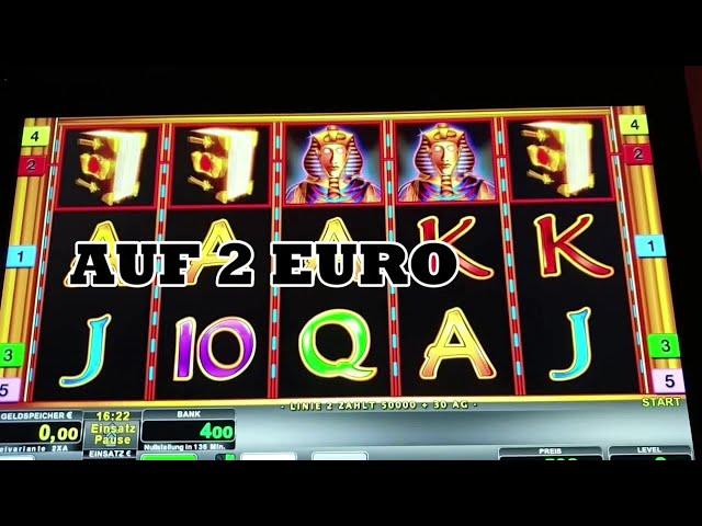 Big Win Freispiele auf 2€ Book of Ra Classic Novoline Spielothek Geht ab 2024