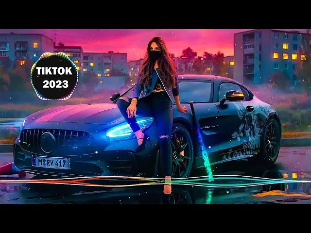 НОВЫЙ ТРЕНД ТИК ТОК ВИРУСНЫЙ MASHUP REMIX 2023 |  НОНСТОП ТИКТОК РЕМИКС 2023 - ХИТЫ TIK TOK 2023