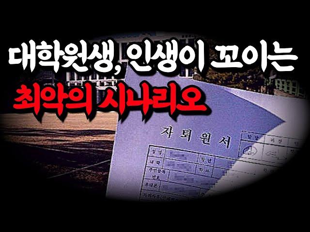 (교수 포함) 박사 200명을 만나고 알게 된 이공계 대학원생 성공하는 방법