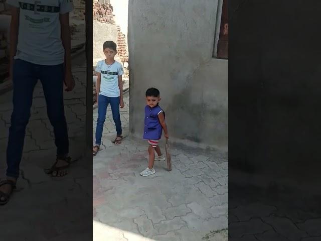 vraj cricket #youtube #sort #
