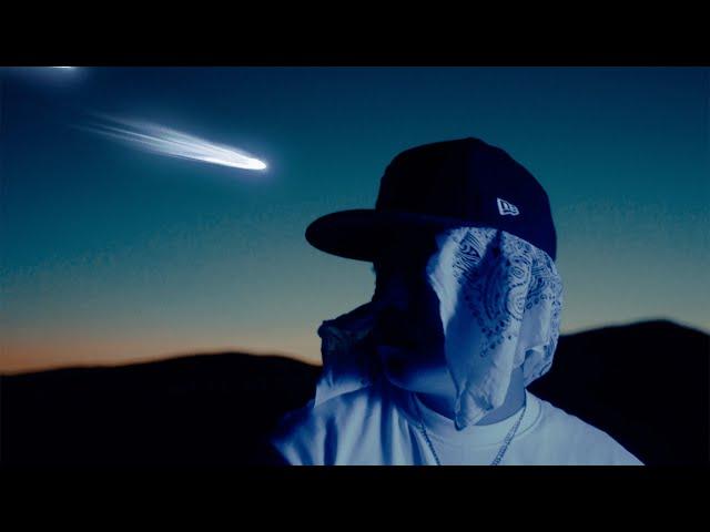 Saiko - Polaris  (Official Video) Prod. Came Beats