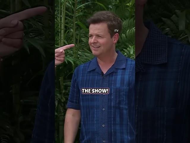 It's a LEAF... Full episode out now only on SGTV.